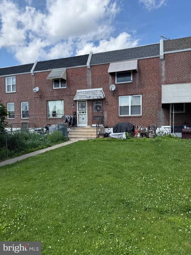 2019 Devereaux Ave, Philadelphia, PA 19149 - Image #1