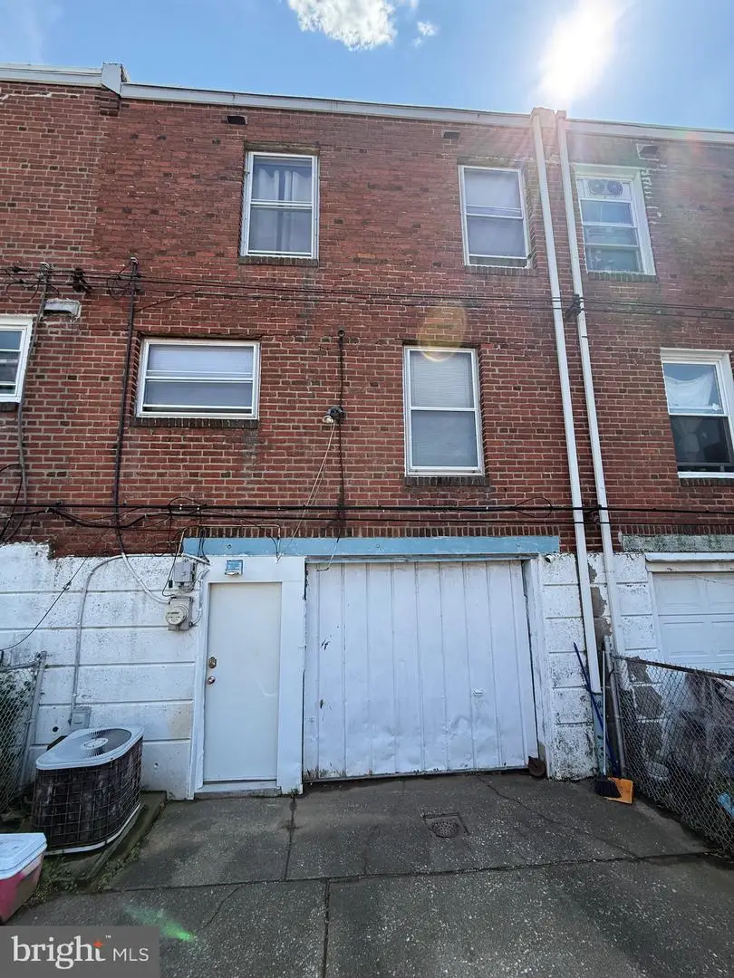 2019 Devereaux Ave, Philadelphia, PA 19149 - Image #2
