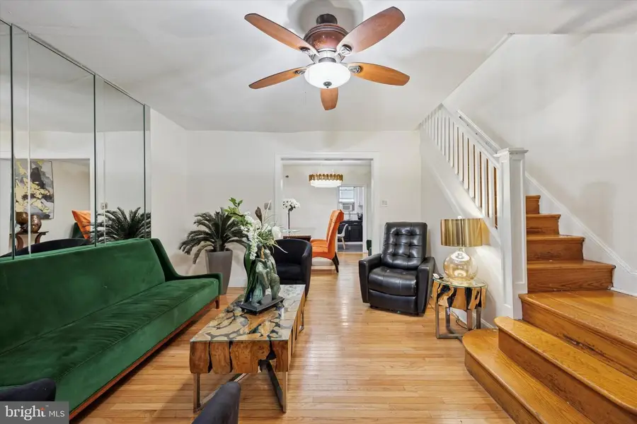 4545 Morris St, Philadelphia, PA 19144 - Image #3