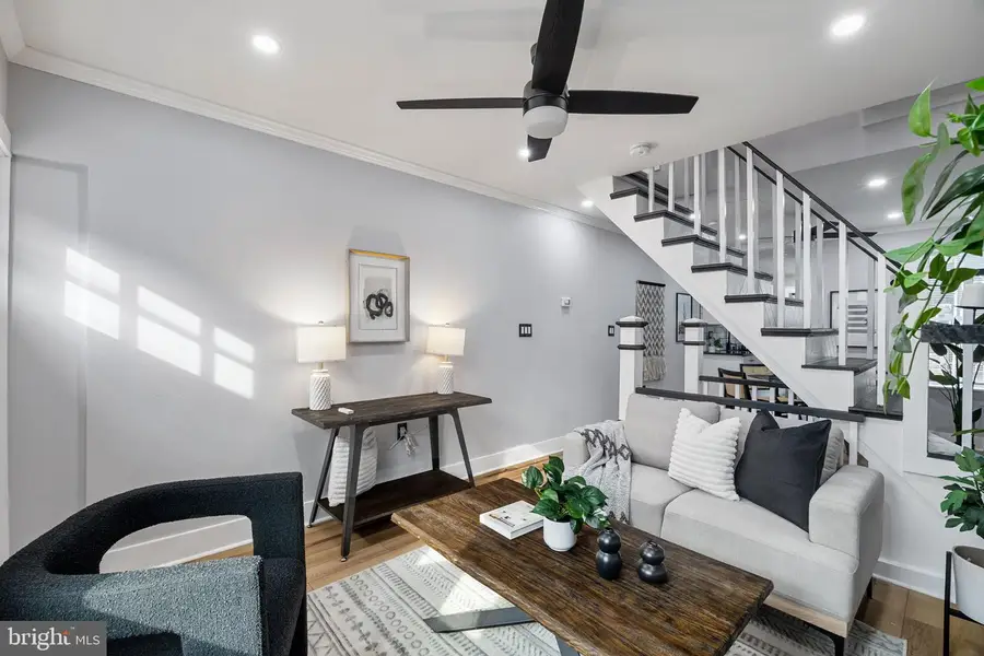 2218 Ritter St, Philadelphia, PA 19125 - Image #2