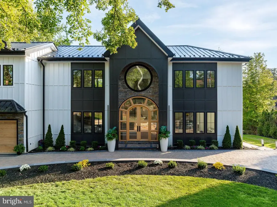 9402 Meadowbrook Ave, Philadelphia, PA 19118 - Image #3