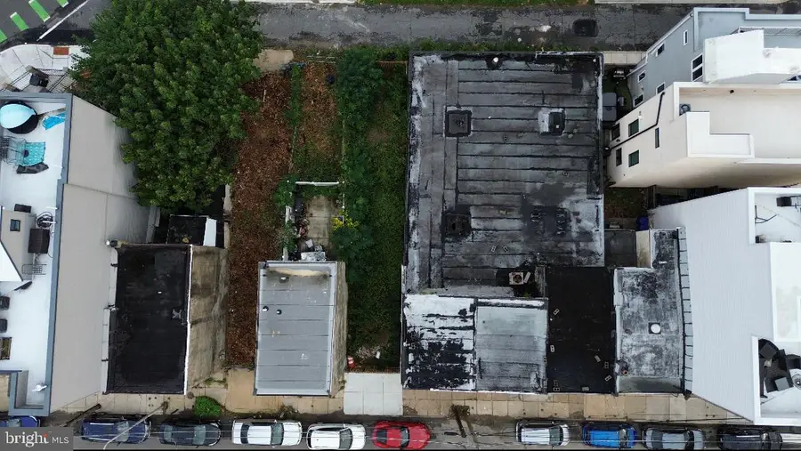 2707-11 Federal St, Philadelphia, PA 19146 - Image #2