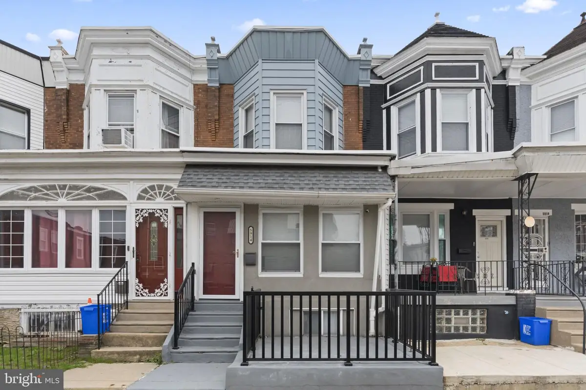 5914 Sansom St, Philadelphia, PA 19139 - Image #1