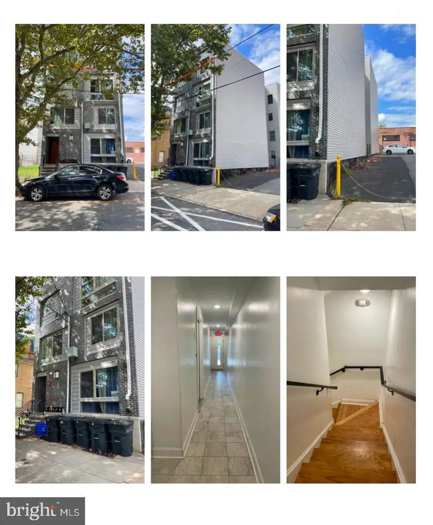 4059 Baring St, Philadelphia, PA 19104 - Image #1