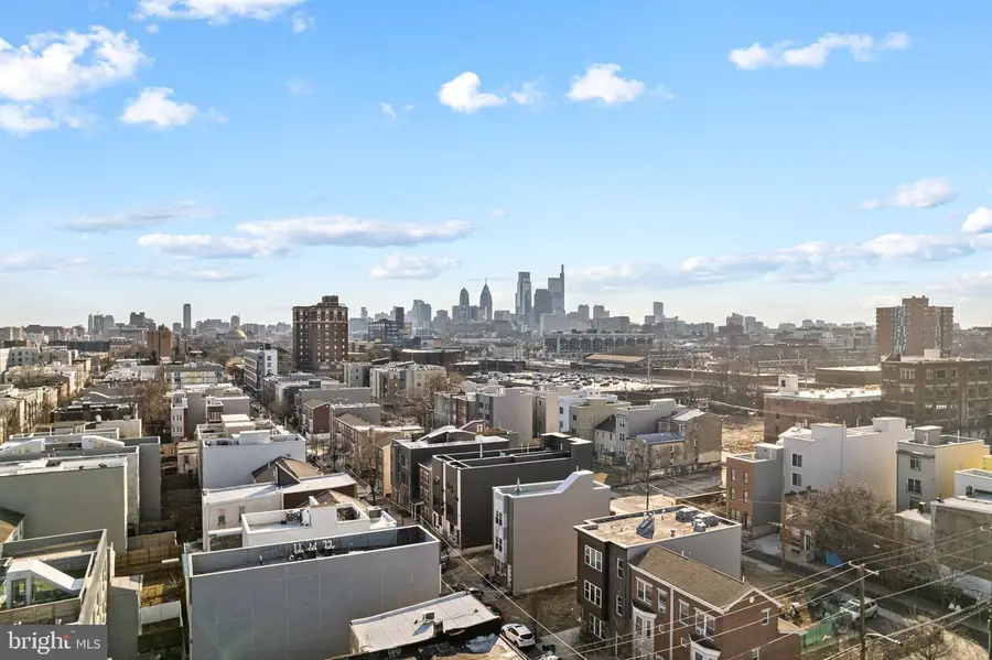 1447 N Franklin St, Philadelphia, PA 19122 - Image #3