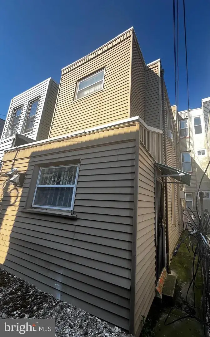 1635 S 15th St, Philadelphia, PA 19145 - Image #2