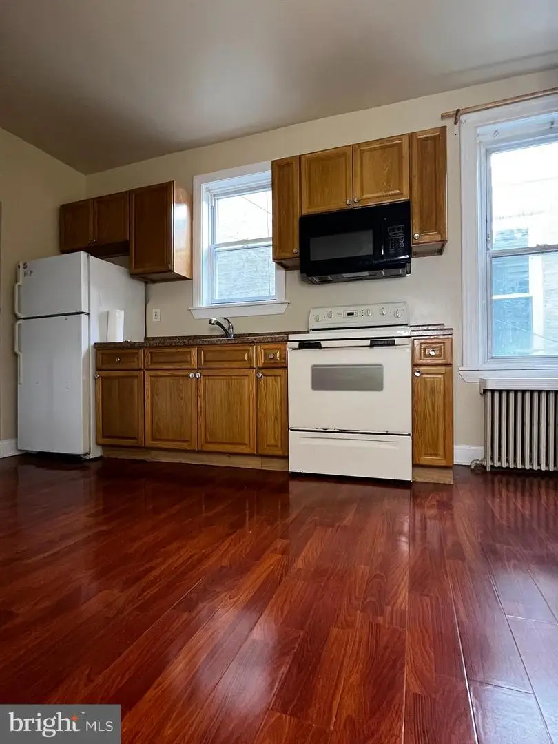 1635 S 15th St, Philadelphia, PA 19145 - Image #3