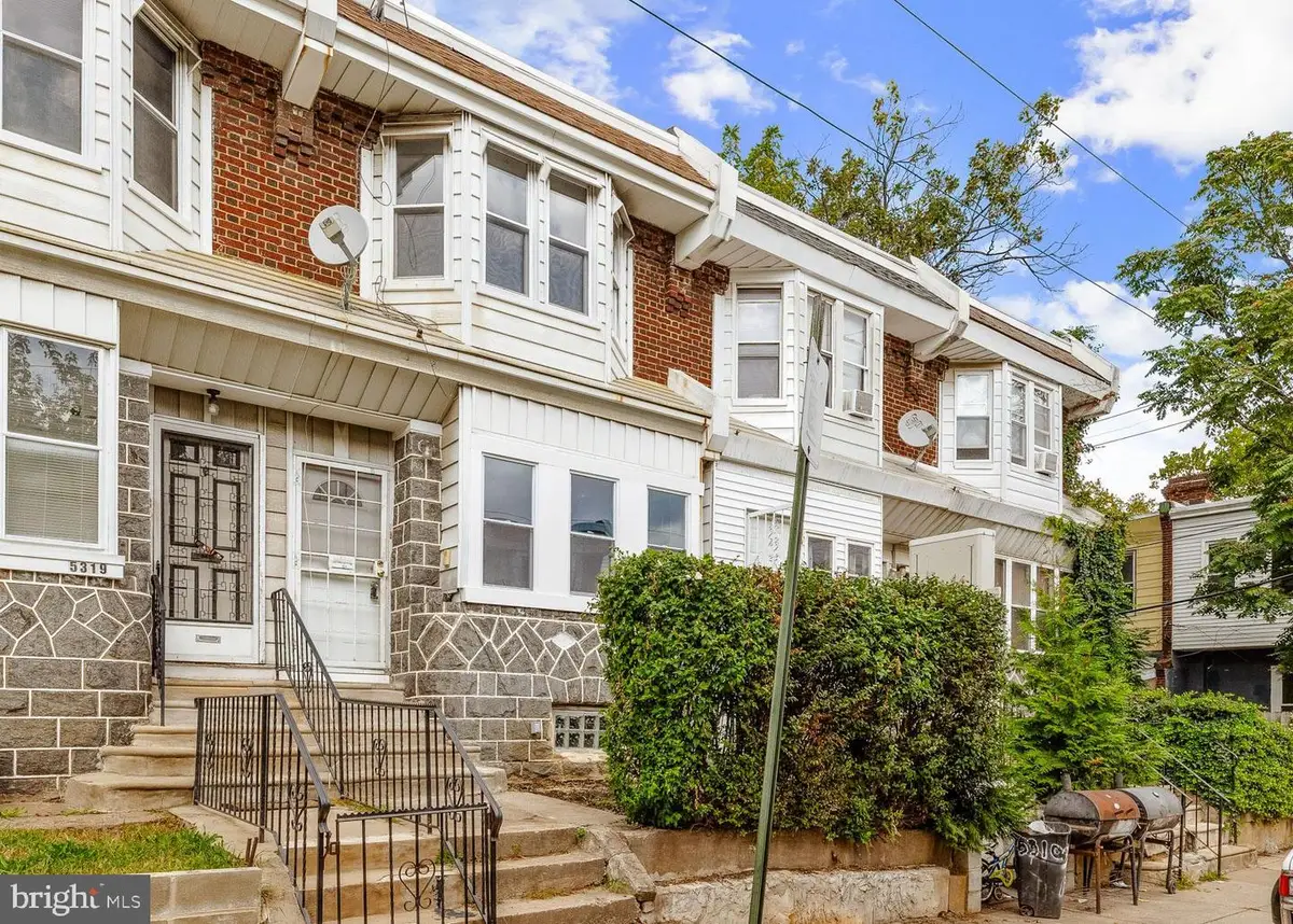 5317 Kershaw St, Philadelphia, PA 19131 - Image #1