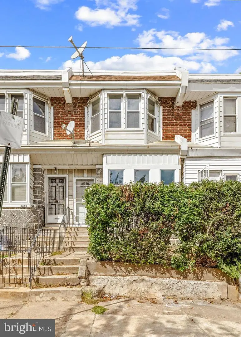 5317 Kershaw St, Philadelphia, PA 19131 - Image #2