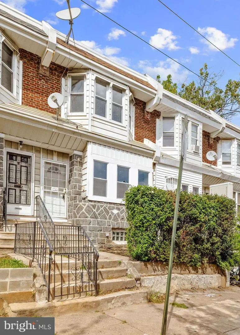 5317 Kershaw St, Philadelphia, PA 19131 - Image #3