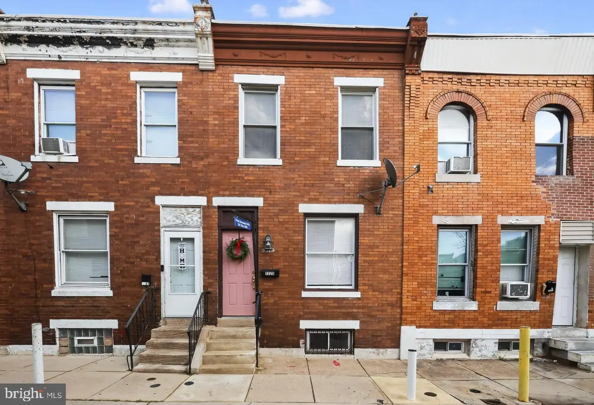 3325 Hartville St, Philadelphia, PA 19134 - Image #1