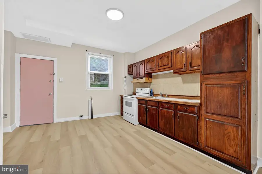 3325 Hartville St, Philadelphia, PA 19134 - Image #3