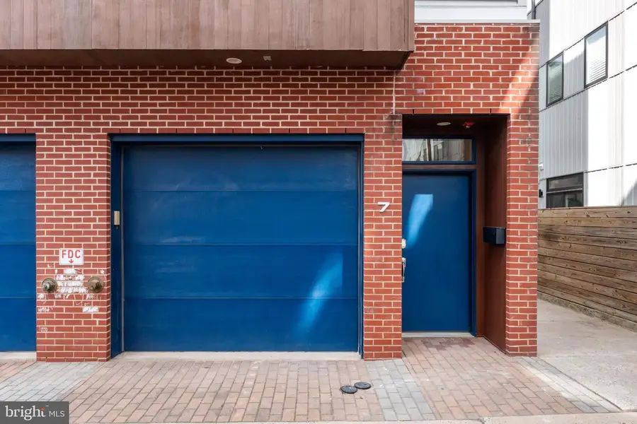 333 Green St #7, Philadelphia, PA 19123 - Image #3