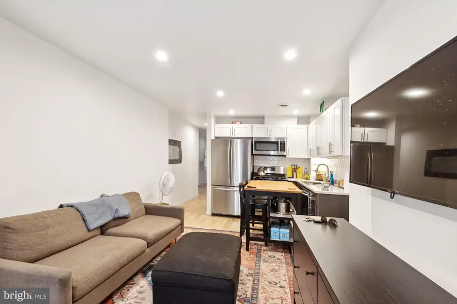 618 S 21st St, Philadelphia, PA 19146 - Image #2