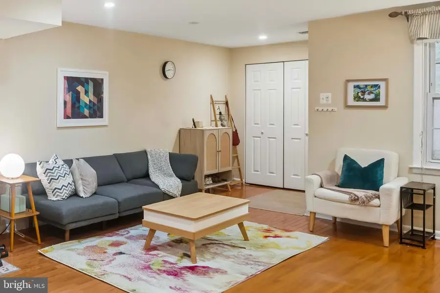 1110 Lombard St #17, Philadelphia, PA 19147 - Image #2