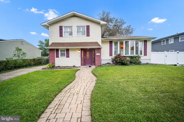 8910 Rising Sun Ave, PHILADELPHIA, PA 19115