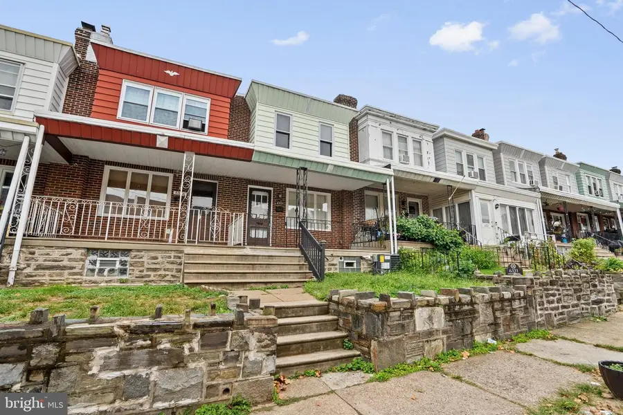 6333 Mershon St, Philadelphia, PA 19149 - Image #2