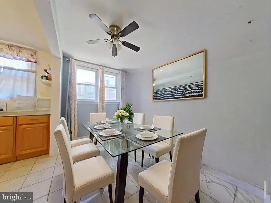 4132 Claridge St, Philadelphia, PA 19124 - Image #2