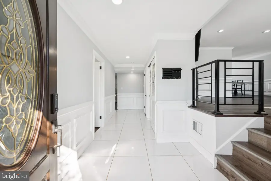 9810 Bridle Rd, Philadelphia, PA 19115 - Image #3