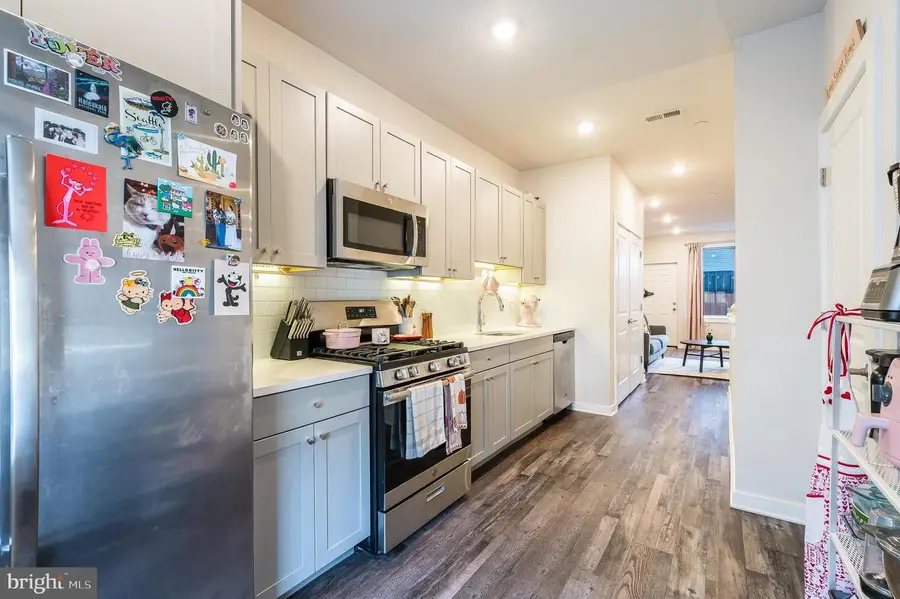 3708 Haverford Ave #1, Philadelphia, PA 19104 - Image #2