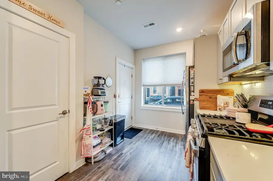 3708 Haverford Ave #1, Philadelphia, PA 19104 - Image #3