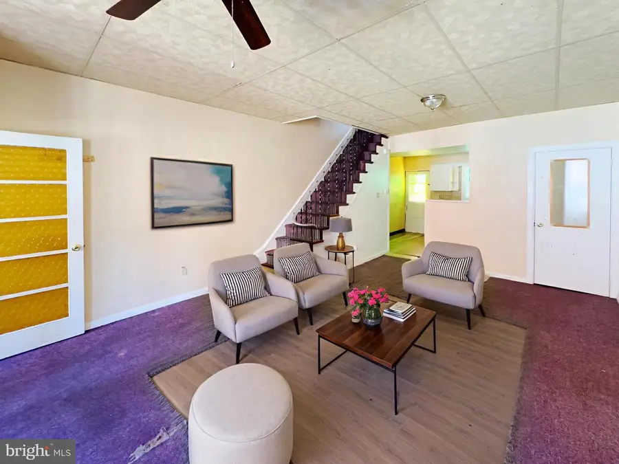 2123 S Mole St, Philadelphia, PA 19145 - Image #3