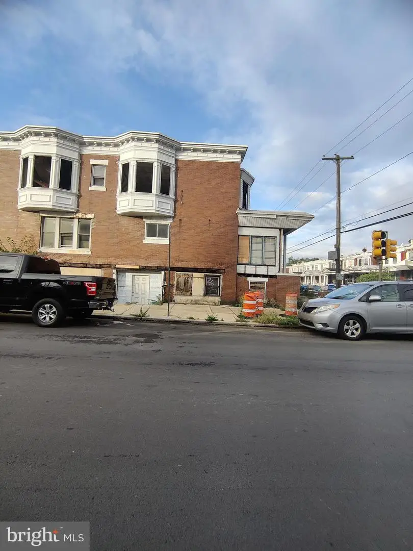 5600 Whitby Ave, Philadelphia, PA 19143 - Image #2