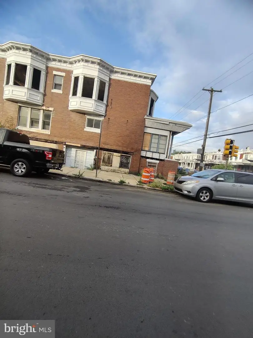 5600 Whitby Ave, Philadelphia, PA 19143 - Image #3