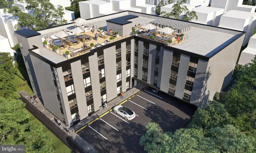 3428 N 18th St, Philadelphia, PA 19140 - Image #2