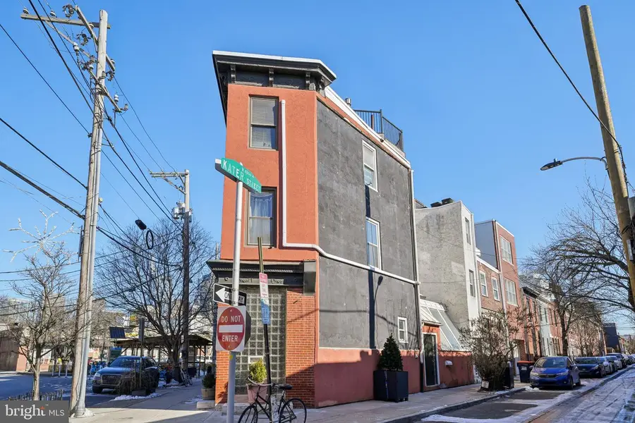 2233 Grays Ferry Ave, Philadelphia, PA 19146 - Image #2