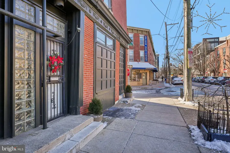 2233 Grays Ferry Ave, Philadelphia, PA 19146 - Image #3