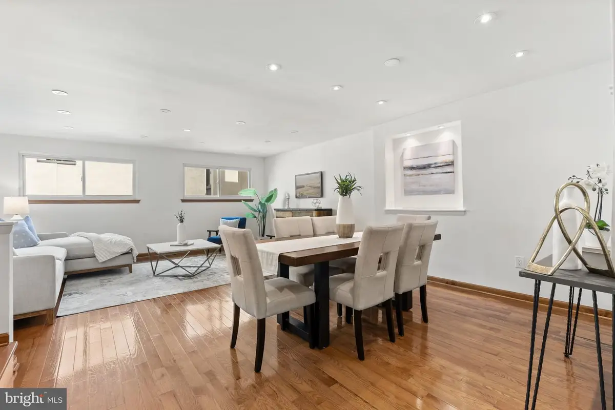 1 Alder Ct, Philadelphia, PA 19147 - Image #1