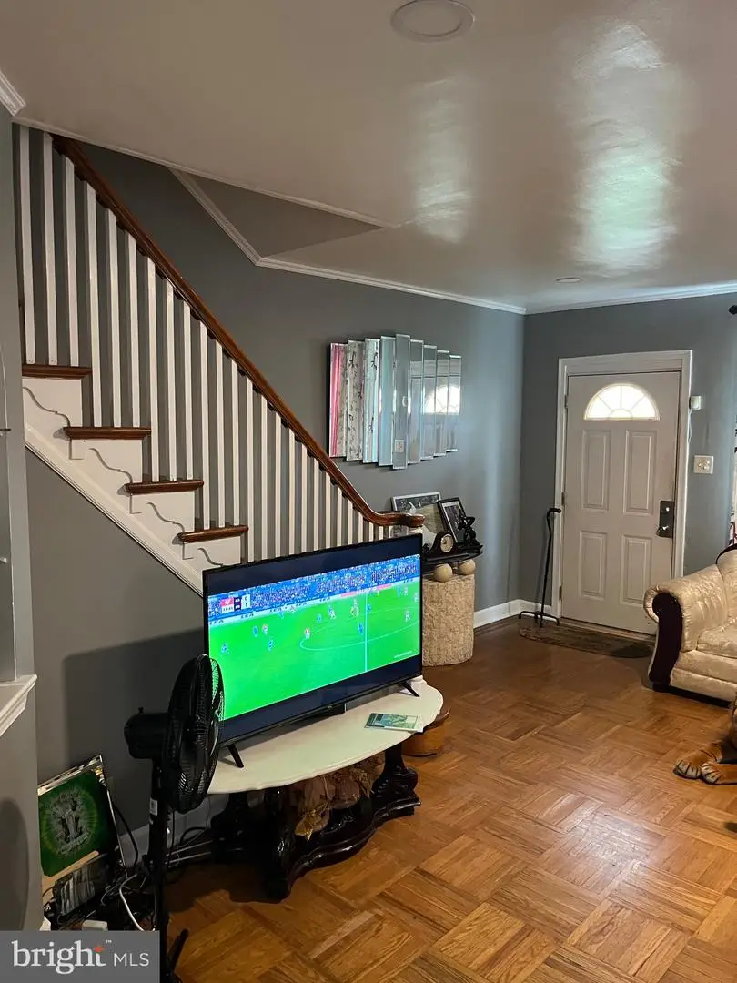 1130 Magee Ave, Philadelphia, PA 19111 - Image #3