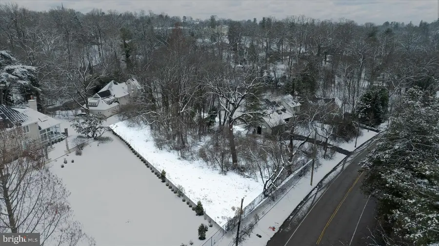 180 Hillcrest Ave, Philadelphia, PA 19118 - Image #2