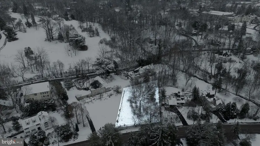 180 Hillcrest Ave, Philadelphia, PA 19118 - Image #3