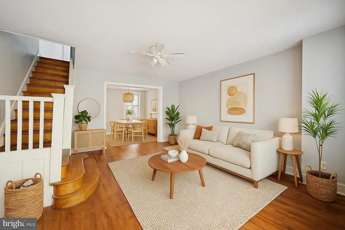 5748 N Marvine St, Philadelphia, PA 19141 - Image #1