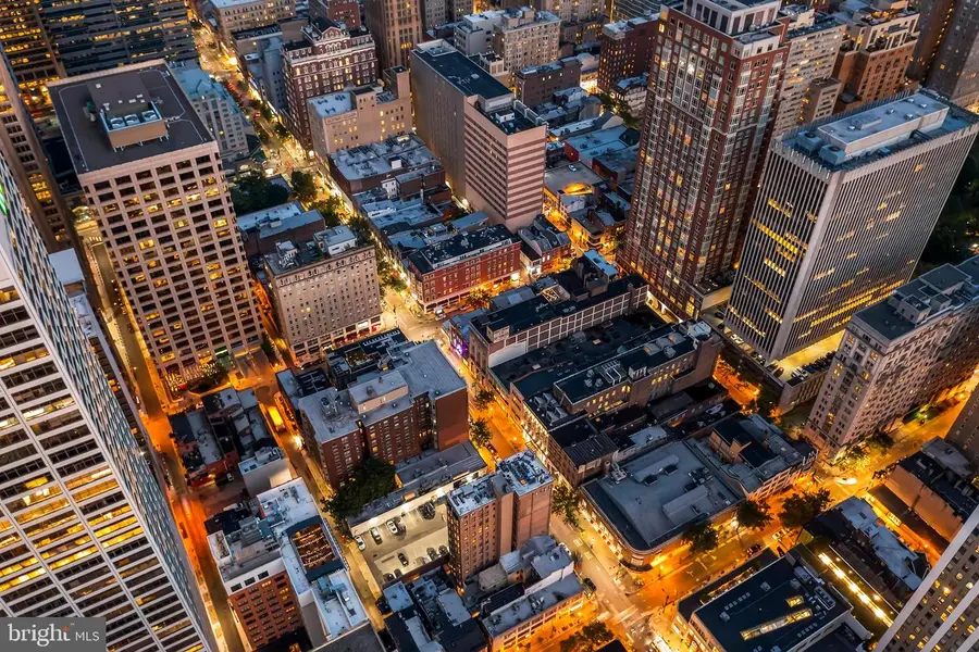 1919 Chestnut St #2023-24, Philadelphia, PA 19103 - Image #3