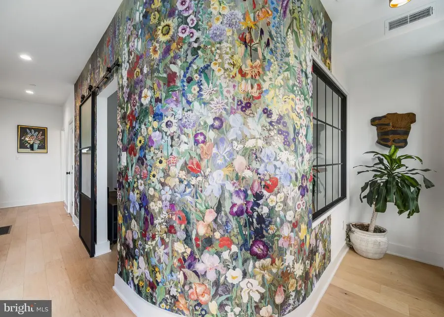 175 W Oxford St #c1, Philadelphia, PA 19122 - Image #3