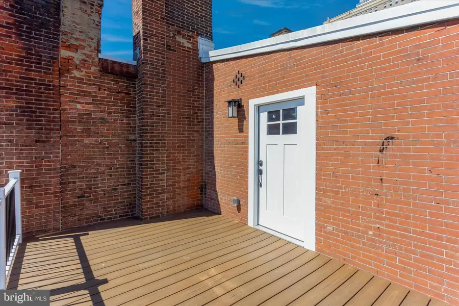 1716 Spruce St #1, Philadelphia, PA 19103 - Image #3