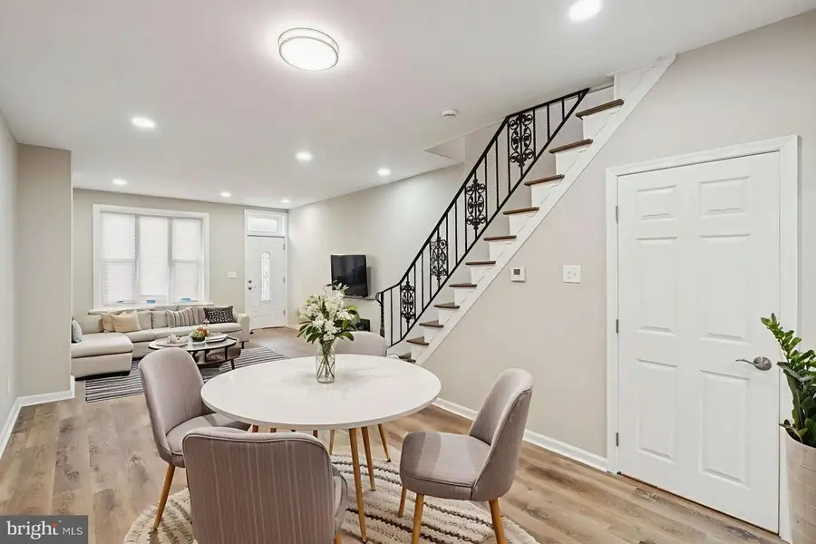 2324 S Alder St, Philadelphia, PA 19148 - #3