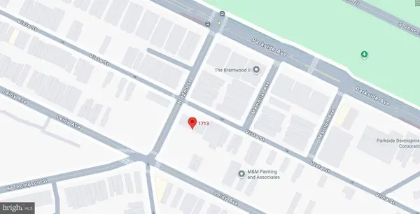 1713 N 42nd St, PHILADELPHIA, PA 19104