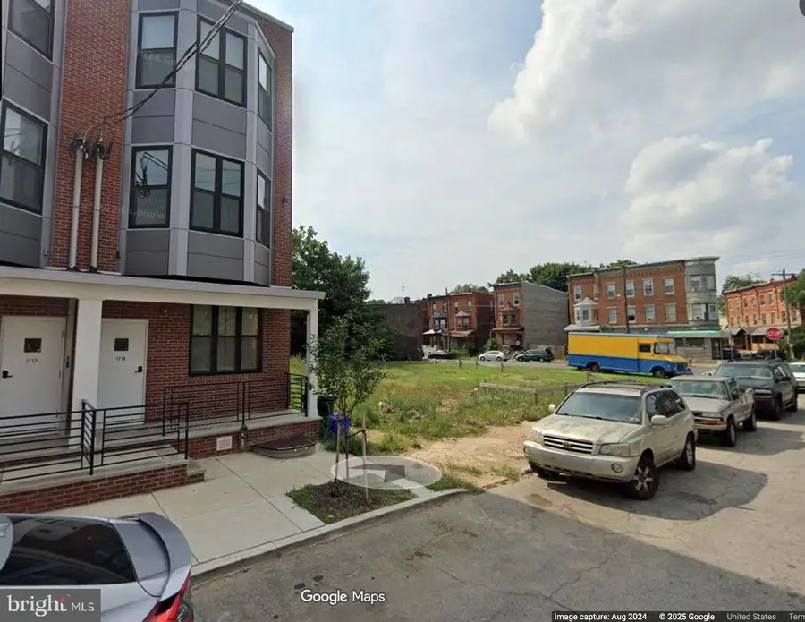 1713 N 42nd St, Philadelphia, PA 19104 - Image #2
