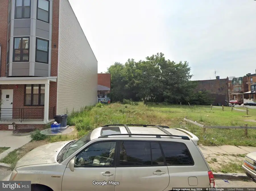 1713 N 42nd St, Philadelphia, PA 19104 - Image #3