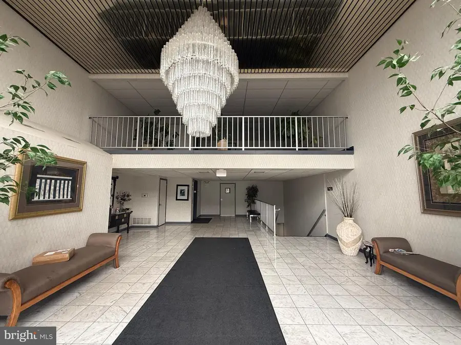 2131 Welsh Rd #312, Philadelphia, PA 19115 - Image #2