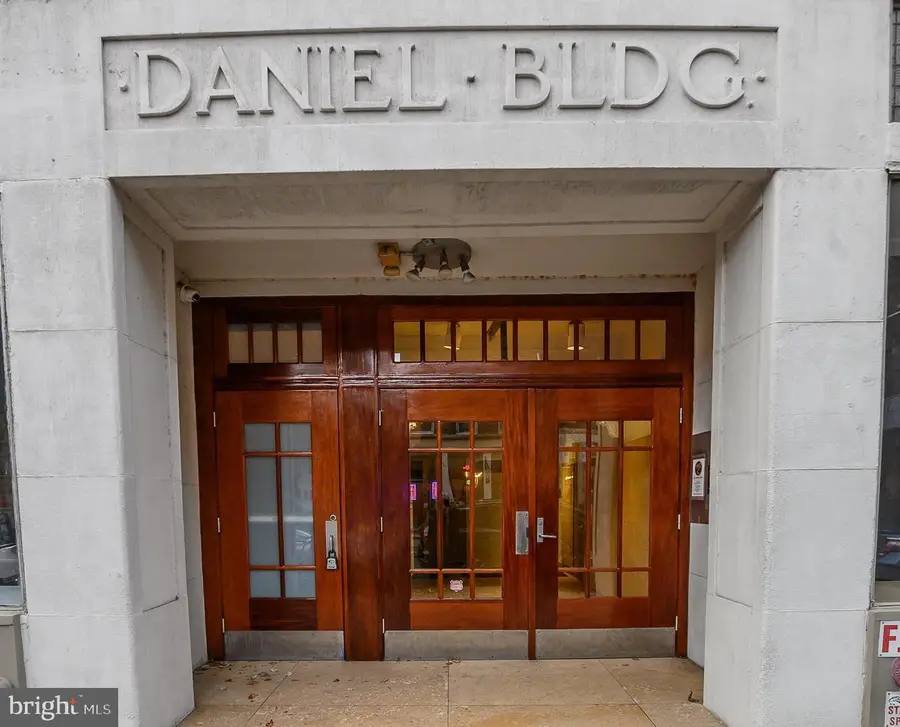 20 N 3rd St #302, Philadelphia, PA 19106 - Image #2