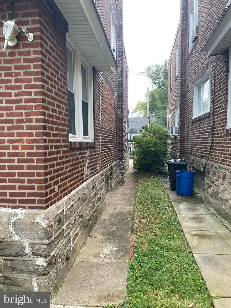 1352 Englewood St, Philadelphia, PA 19111 - Image #2