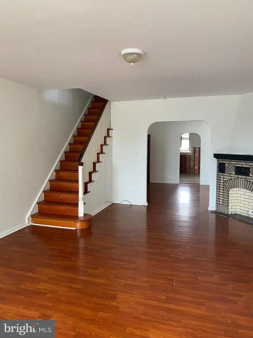 1352 Englewood St, Philadelphia, PA 19111 - Image #3