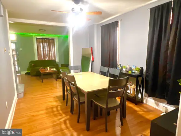 4844 N Front St, PHILADELPHIA, PA 19120