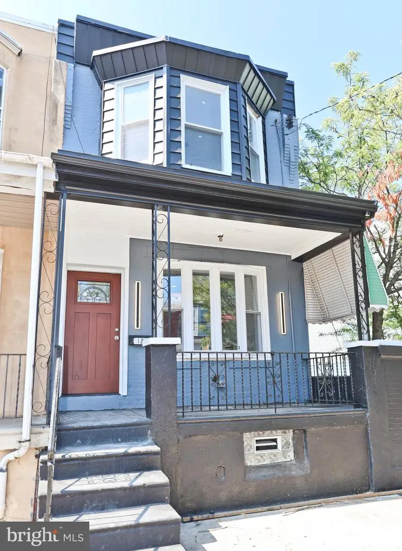 126 N 59th St, Philadelphia, PA 19139 - Image #1