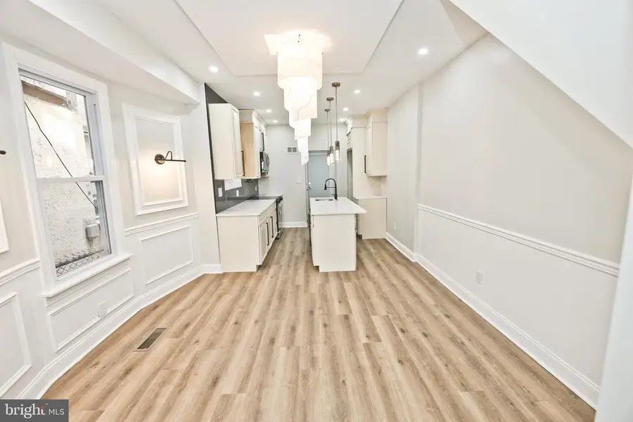 126 N 59th St, Philadelphia, PA 19139 - Image #3